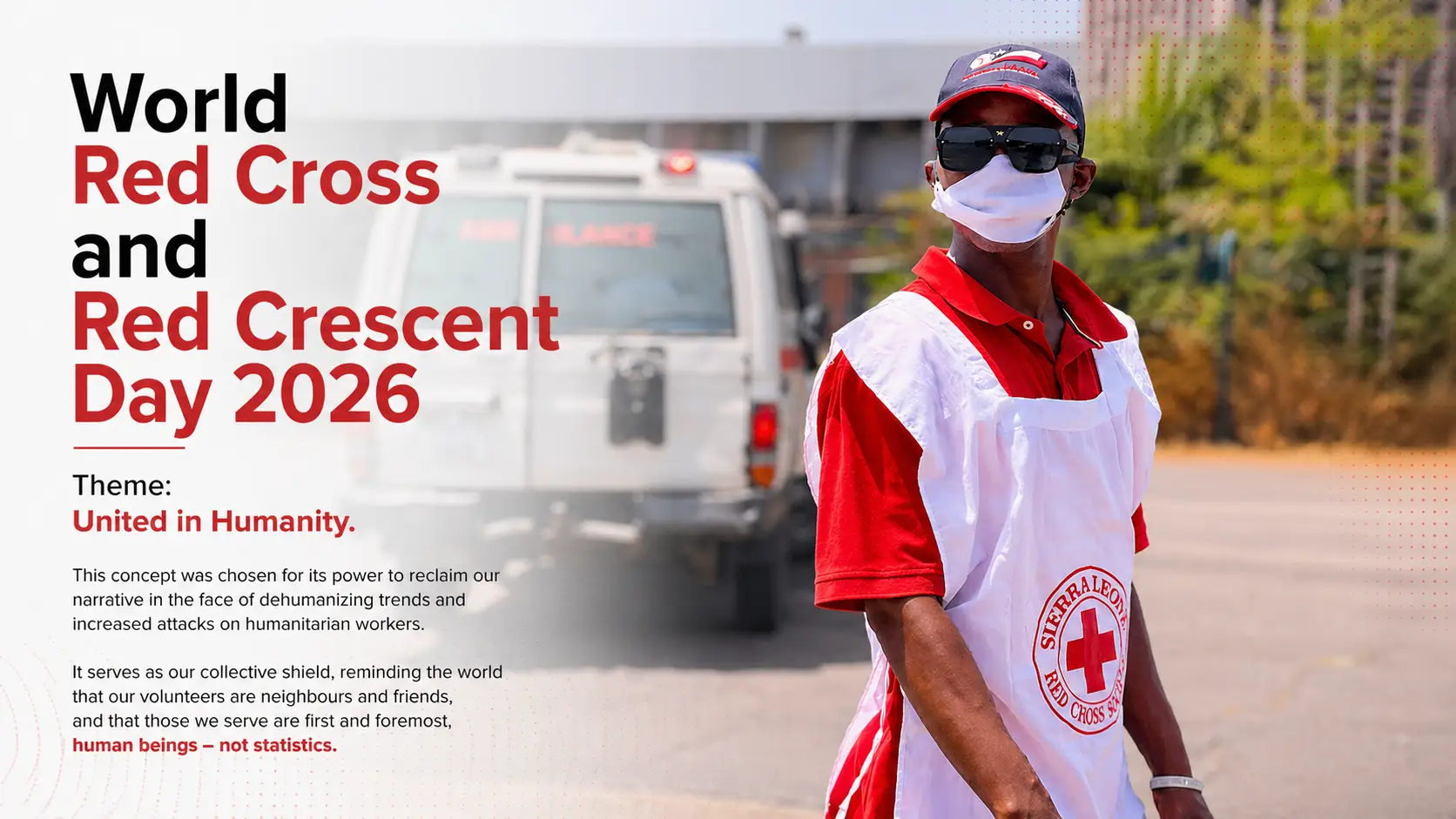 ChatGPT Image Apr 28, 2026, 12_29_54 AM